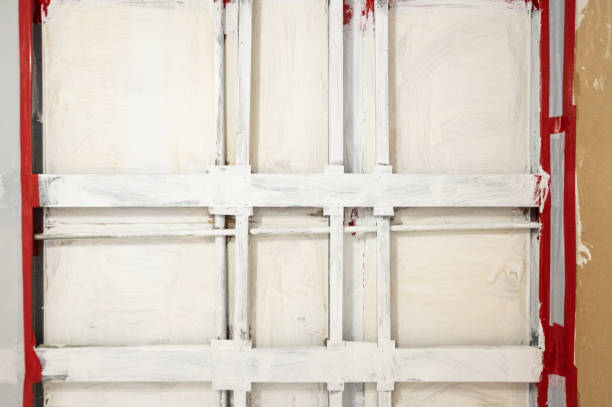 Morgan Hill, CA Mold Removal Company